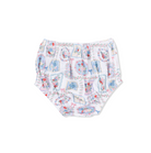 Angel Dear | Juleps Floral Patchwork Jill Dress W/Bloomers | Bottom | Vagabond | Apparel | Boutique