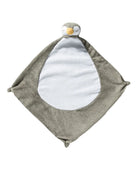 Angel Dear | Penguin Blankie | Vagabond | Apparel | Boutique