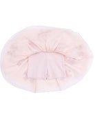Angel Dear | Pretty Bows Tutu Skirt W/ Bike Shorts | Shorts | Vagabond | Apparel | Boutique