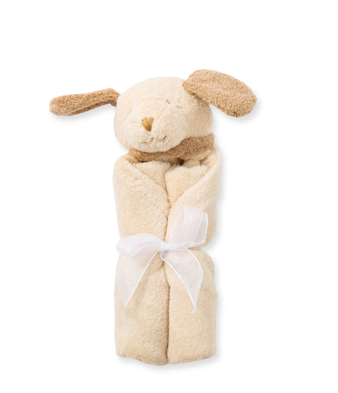 Angel Dear|  Puppy Blankie | Vagabond | Apparel | Boutique