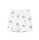 Angel Dear | Sea Turtles Short Lounge Set | Bottoms | Vagabond | Apparel | Boutique