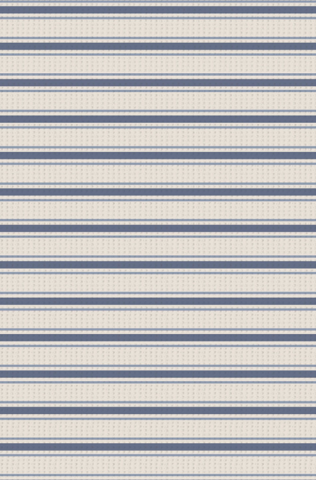 Angel Dear | Vintage Stripe 2 Way Zipper Footie | Swatch | Vagabond | Apparel | Boutique