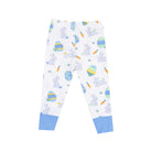 Angel Dear Easter Bunnies Short Sleeve Set | Vagabond Apparel Boutique