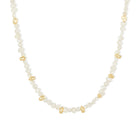 Ashiana London | Eivissa Necklace | Vagabond | Apparel | Boutique