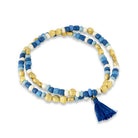 Ashiana London | Liberty Bracelet | Vagabond | Apparel | Boutique