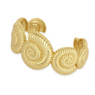 Ashiana London | Ocean Shores Cuff | Vagabond | Apparel | Boutique