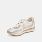 Dolce Vita B.ntcd Sneakers | Vagabond Apparel Boutique