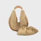 BC | Bodrum Bag | Vagabond | Apparel | Boutique