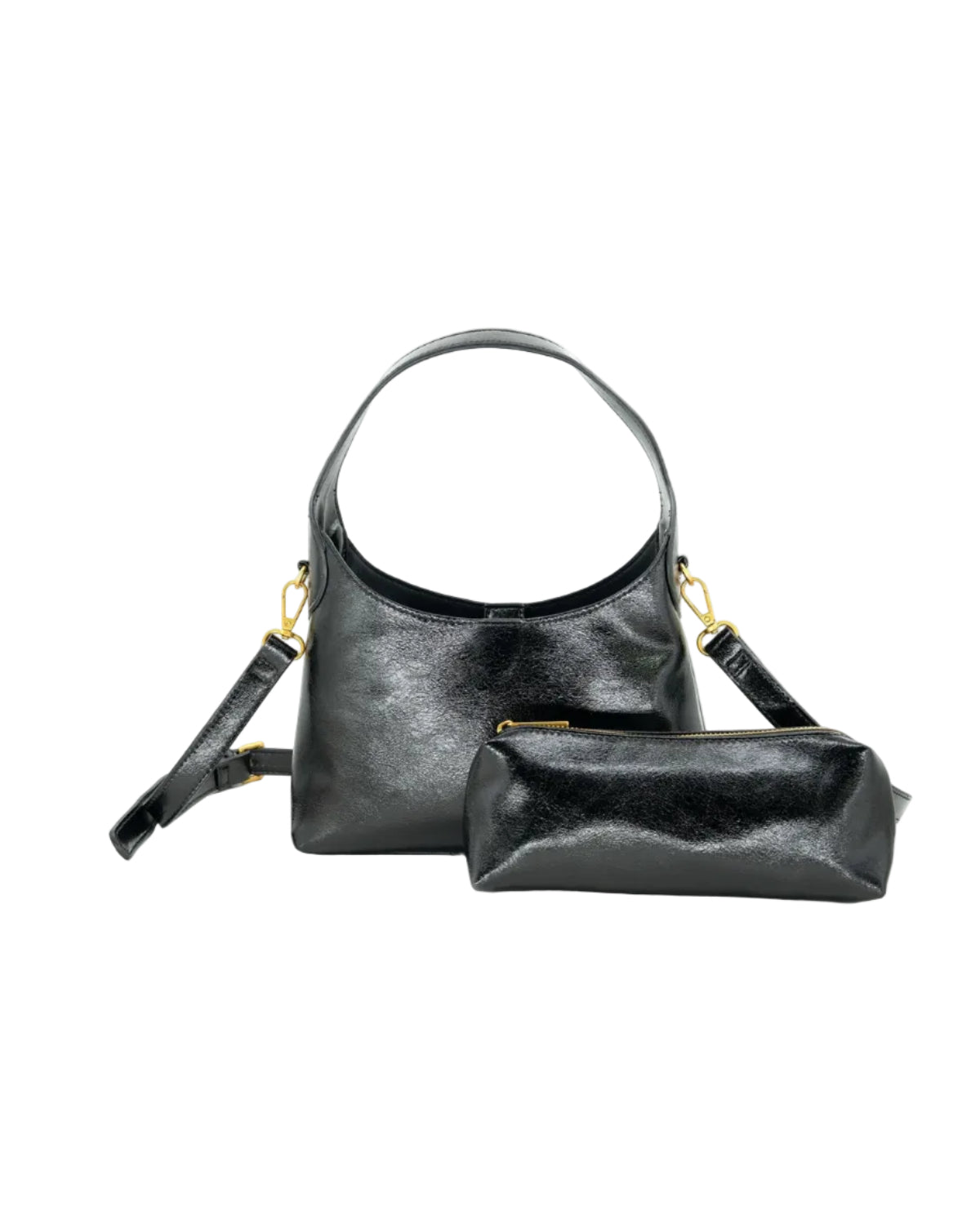 BC Classic Tote