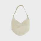 BC | Icaria Bag | Vagabond | Apparel | Boutique