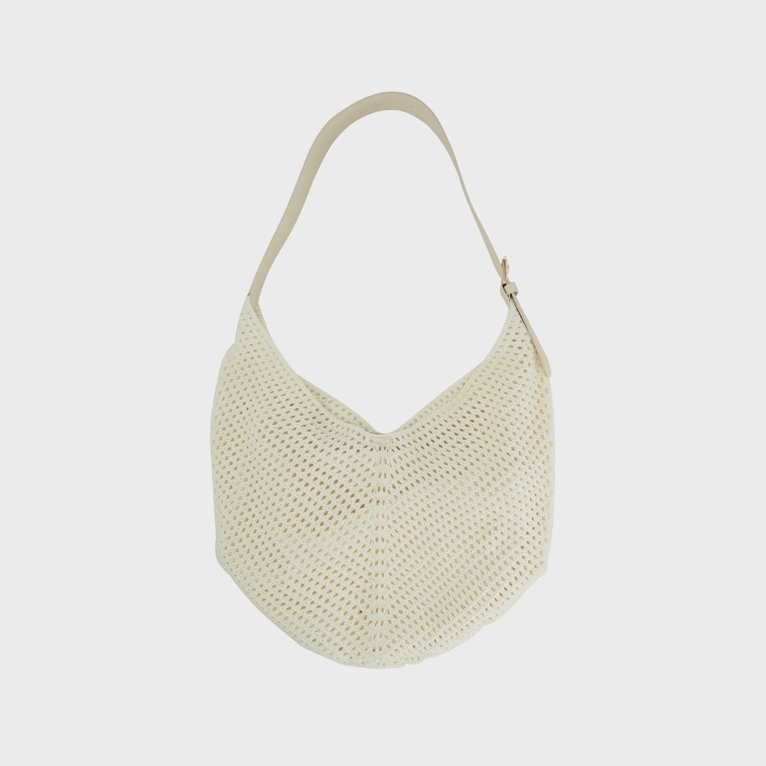 BC | Icaria Bag | Vagabond | Apparel | Boutique