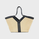 BC | Itaca Bag | Vagabond | Apparel | Boutique