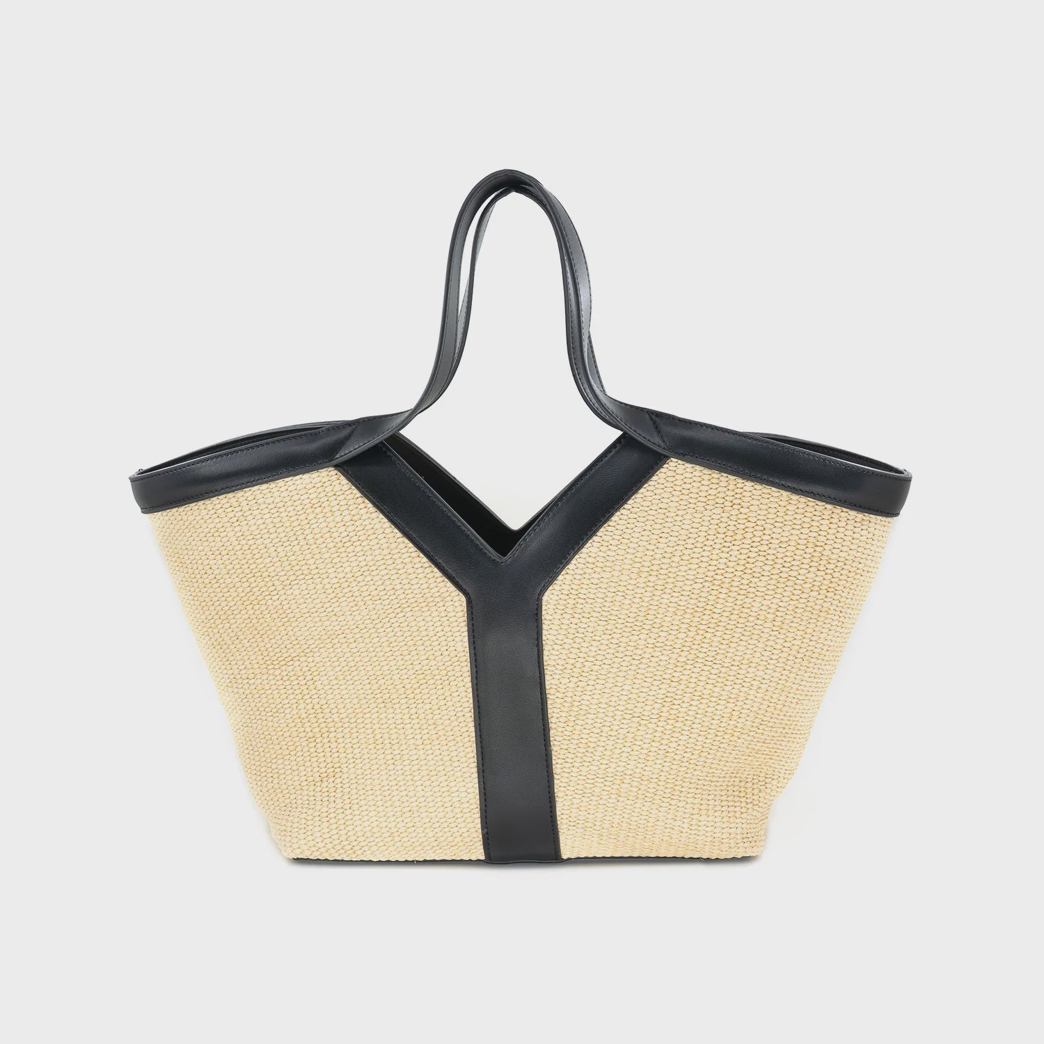 BC | Itaca Bag | Vagabond | Apparel | Boutique