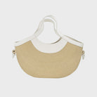 BC | Lesante Bag | Vagabond | Apparel | Boutique