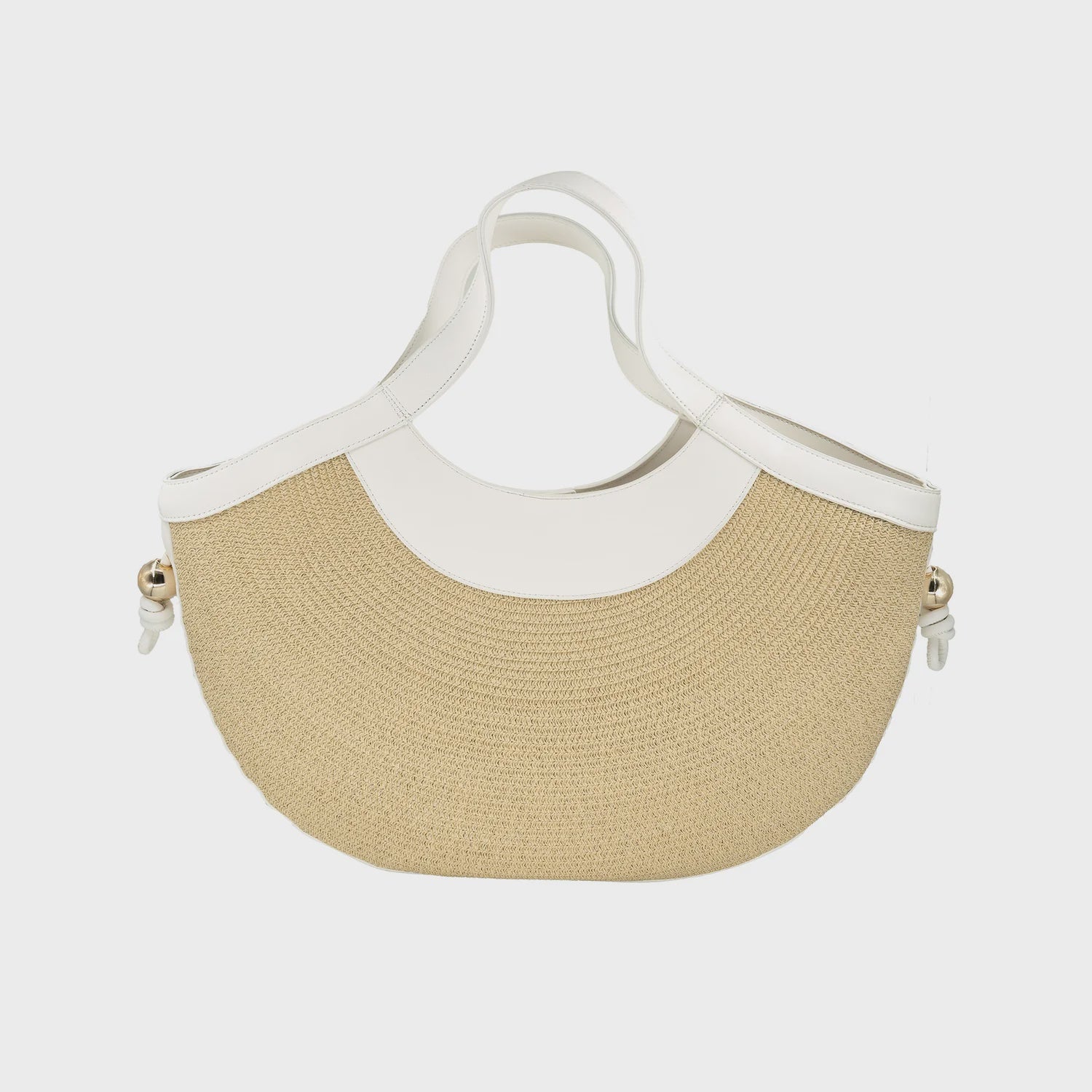 BC | Lesante Bag | Vagabond | Apparel | Boutique