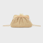 BC | Lia Bag | Vagabond | Apparel | Boutique