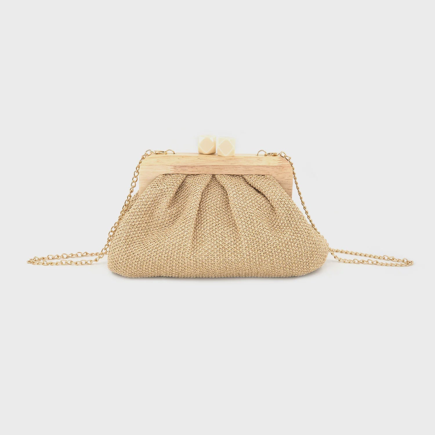 BC | Lia Bag | Vagabond | Apparel | Boutique