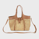 BC | Malaga Bag | Vagabond | Apparel | Boutique