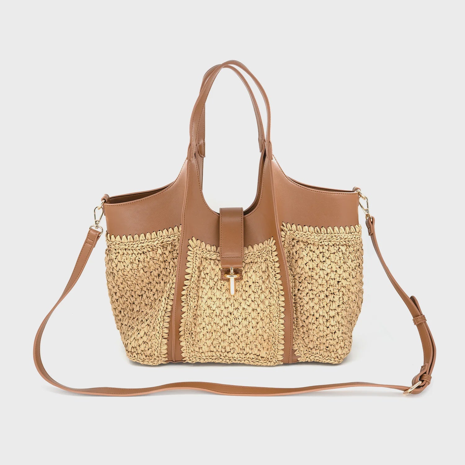 BC | Malaga Bag | Vagabond | Apparel | Boutique