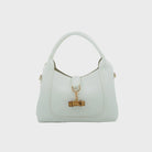 BC | Milan Small Bag | Vagabond | Apparel | Boutique