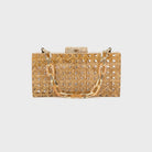 BC |  Seychelles Bag | Vagabond | Apparel | Boutique