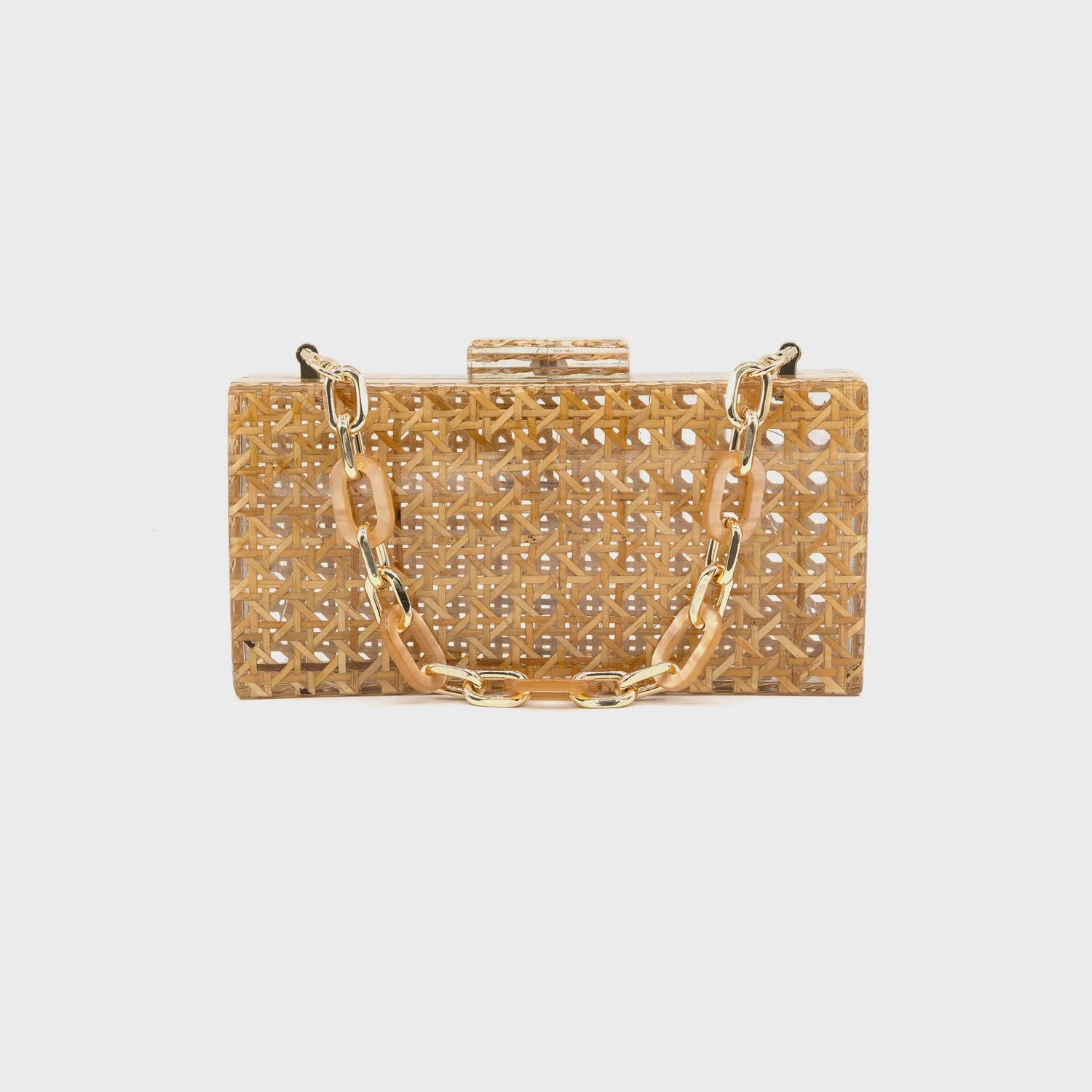 BC |  Seychelles Bag | Vagabond | Apparel | Boutique