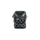 BC | Quilted Cellphone Bag | Black | Vagabond | Apparel | Boutique