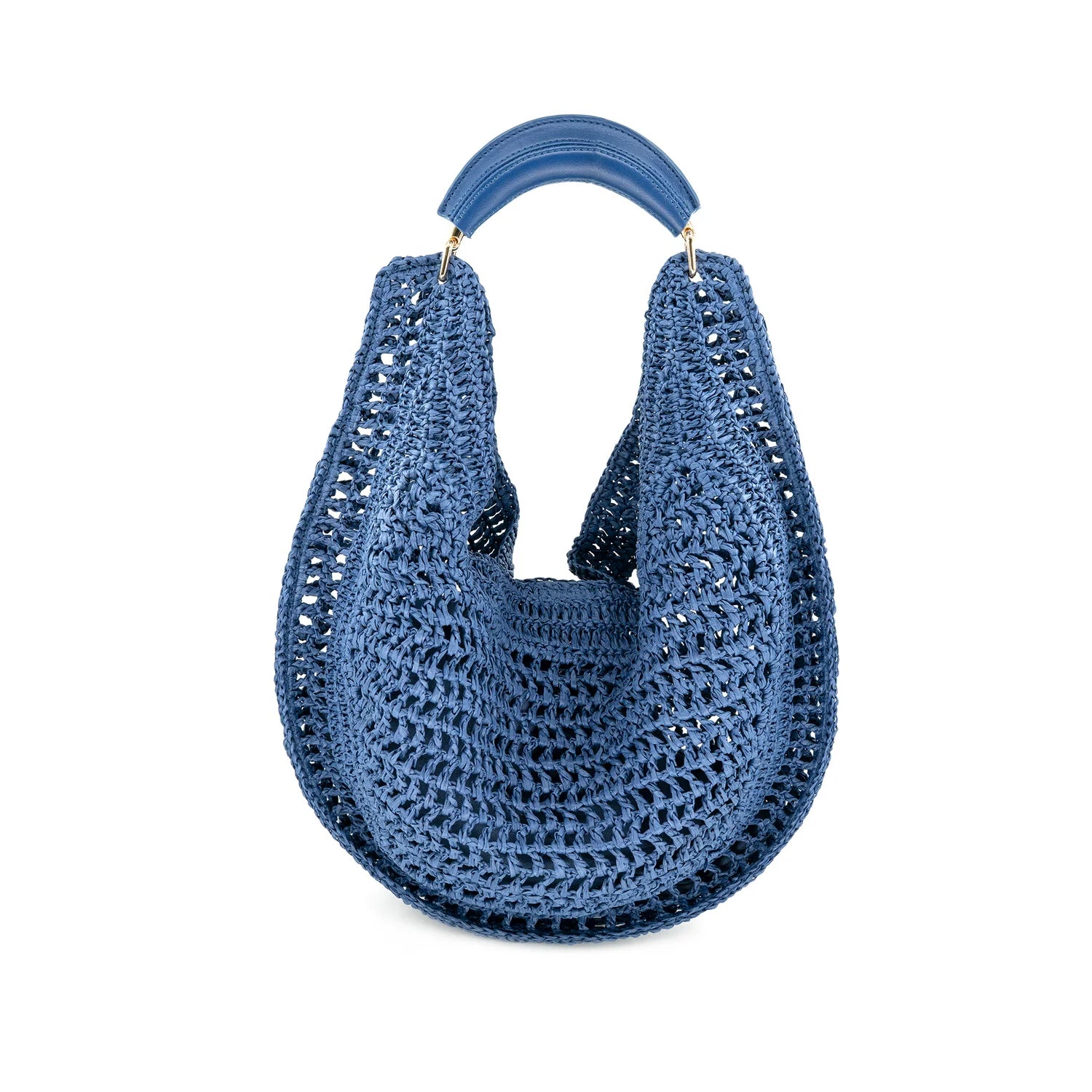 BC | Bodrum Bag | Vagabond | Apparel | Boutique