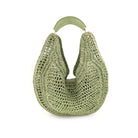 BC | Bodrum Bag | Vagabond | Apparel | Boutique