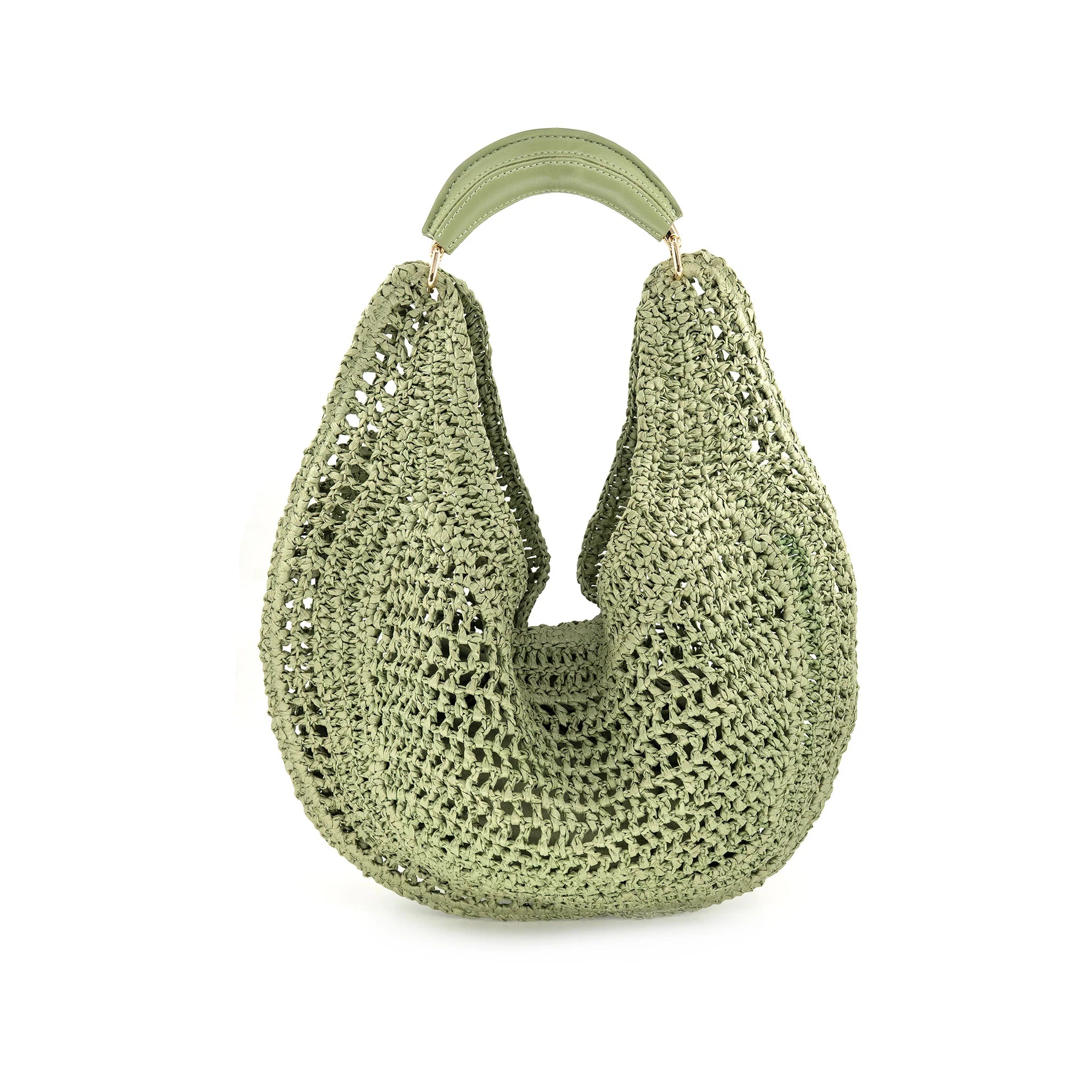 BC | Bodrum Bag | Vagabond | Apparel | Boutique