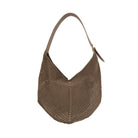 BC | Icaria Bag | Vagabond | Apparel | Boutique