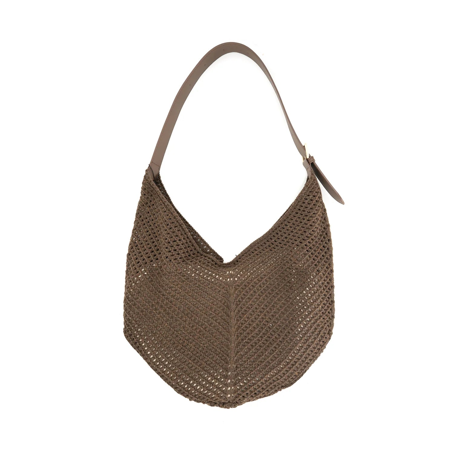 BC | Icaria Bag | Vagabond | Apparel | Boutique