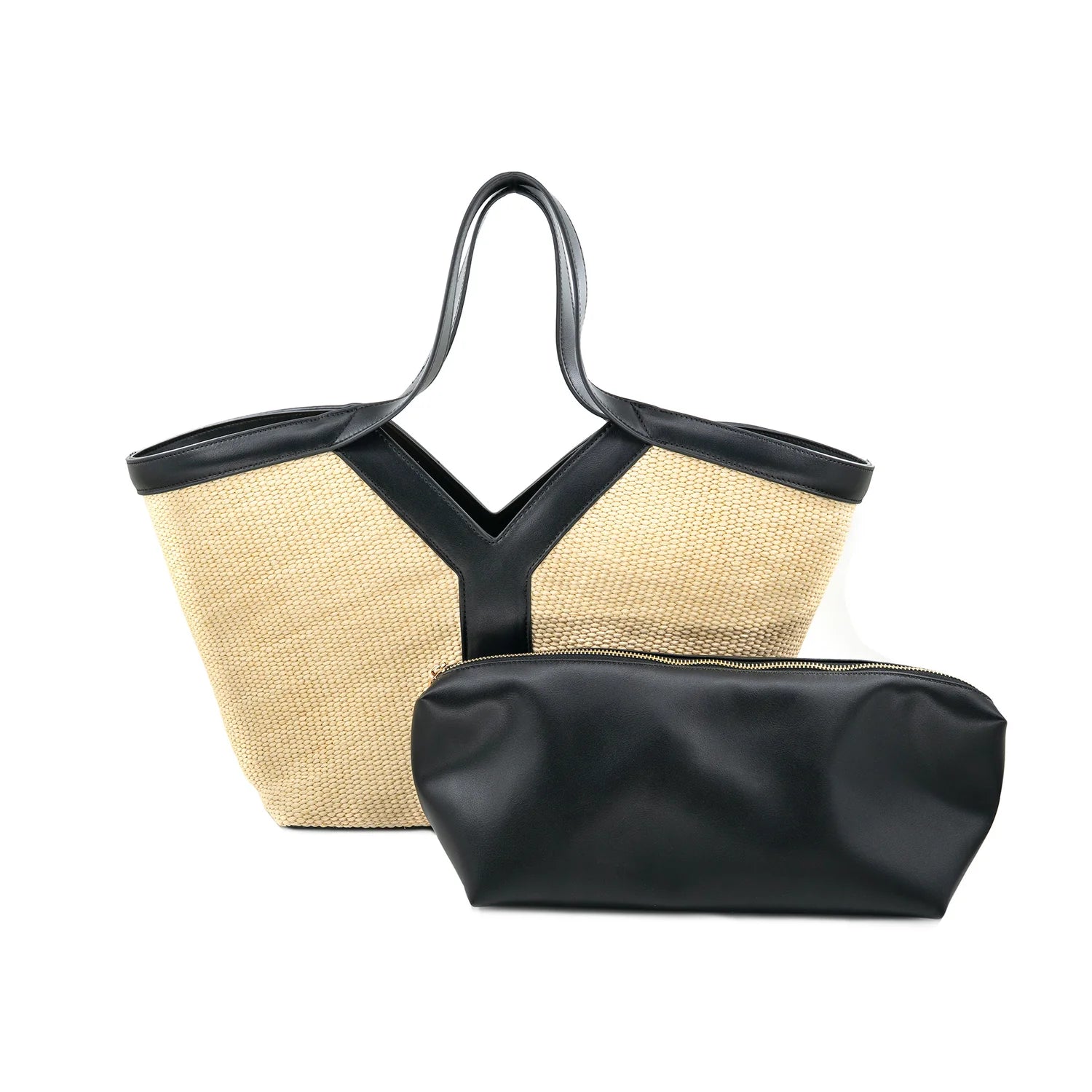 BC | Itaca Bag | Vagabond | Apparel | Boutique