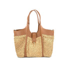 BC | Malaga Bag | Vagabond | Apparel | Boutique
