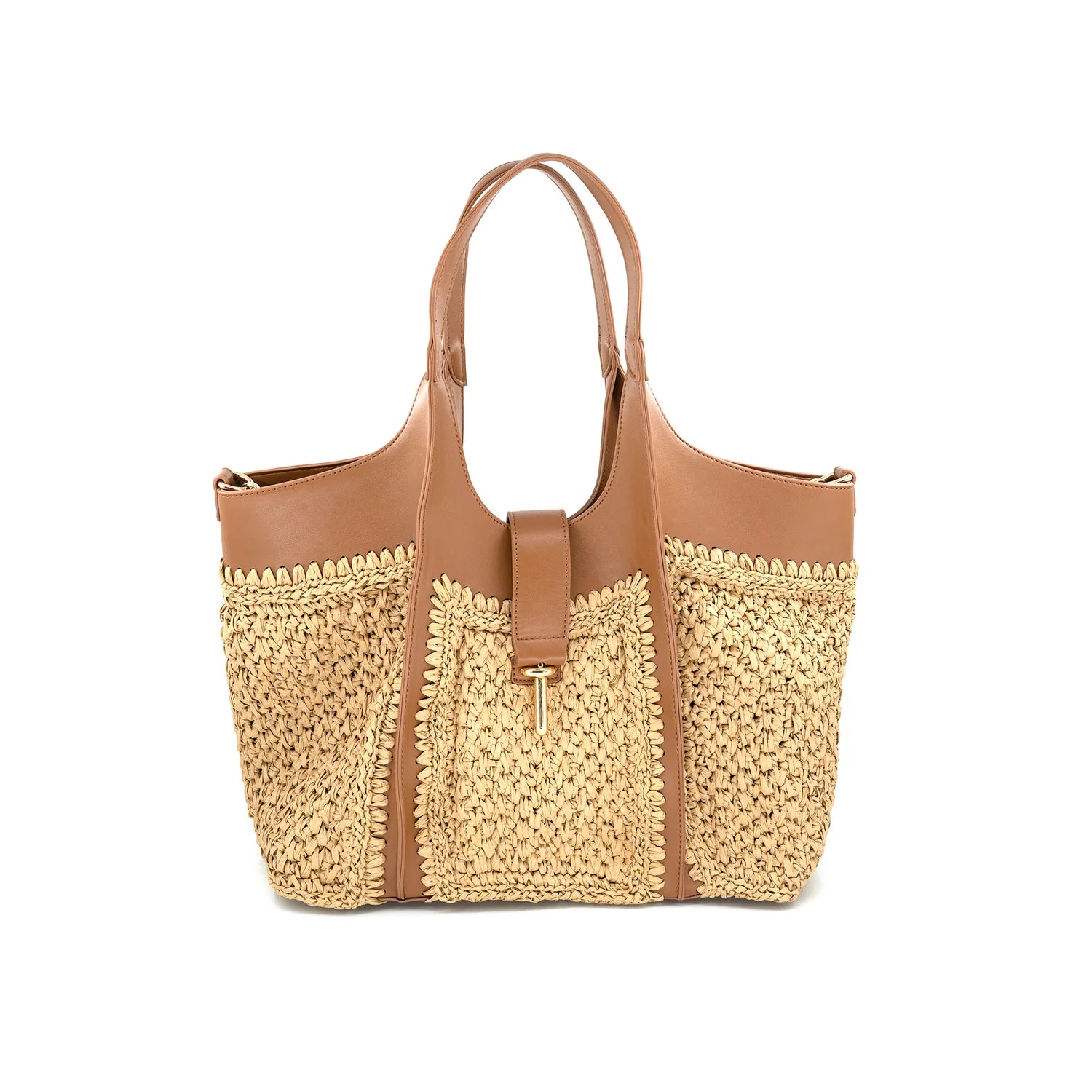 BC | Malaga Bag | Vagabond | Apparel | Boutique
