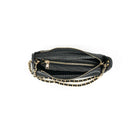 BC | Mesh Bag W/ Gold Chain | Vagabond | Apparel | Boutique