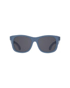 Babiators | Eco Navigator Sunglasses | Vagabond | Apparel | Boutique
