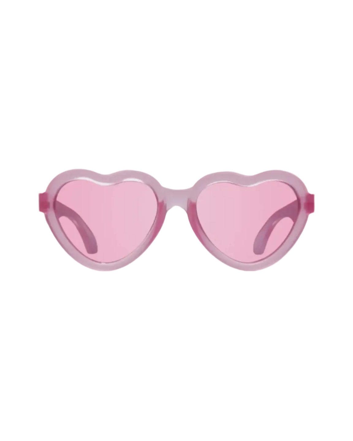 Babiators | Heart Sunglasses | Vagabond | Apparel | Boutique