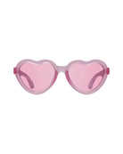 Babiators | Heart Sunglasses | Vagabond | Apparel | Boutique