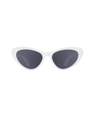 Babiators | Cat Eye Sunglasses | Front | Vagabond | Apparel | Boutique