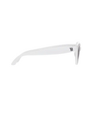 Babiators | Cat Eye Sunglasses | Side | Close | Vagabond | Apparel | Boutique