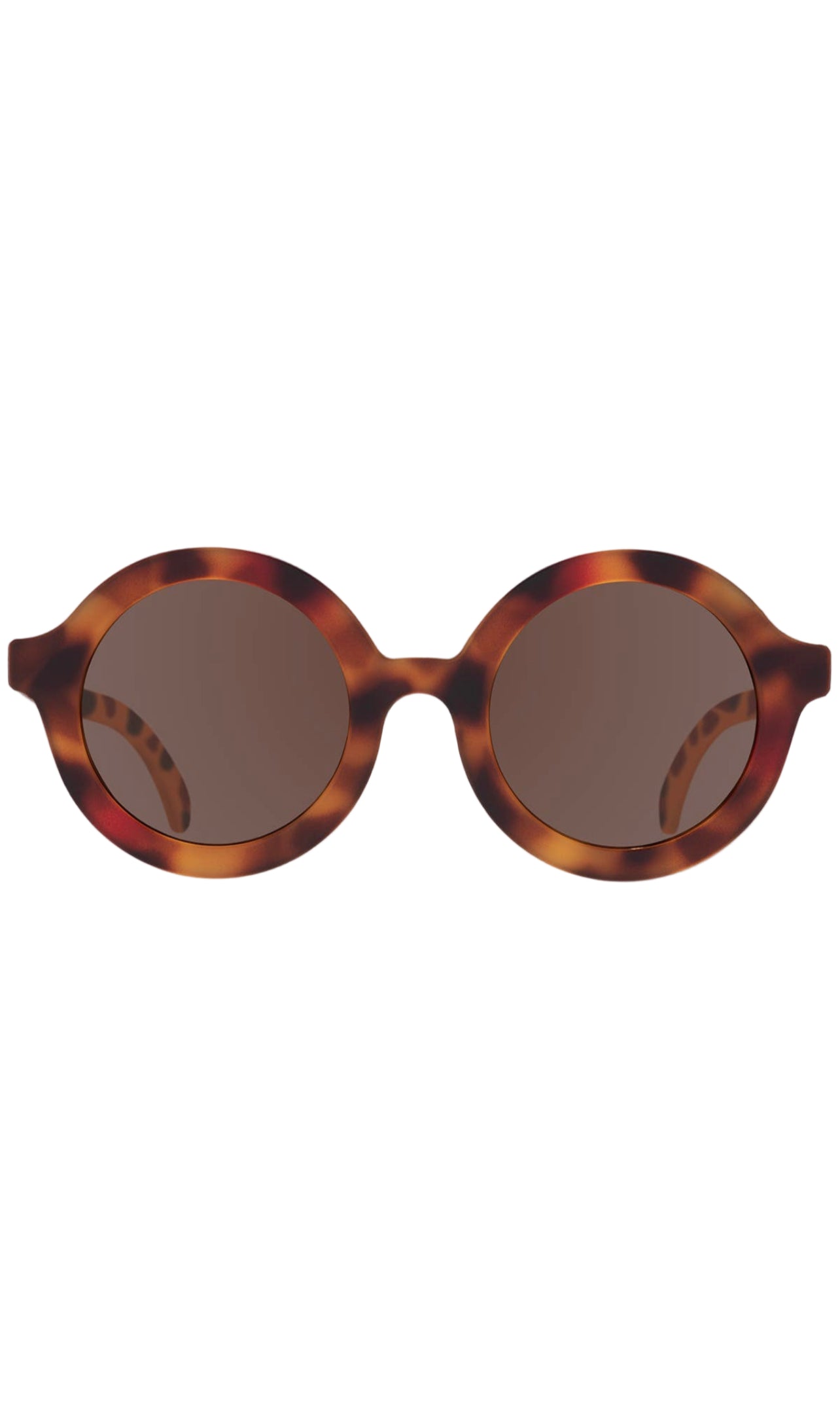 Babiators Euro Round