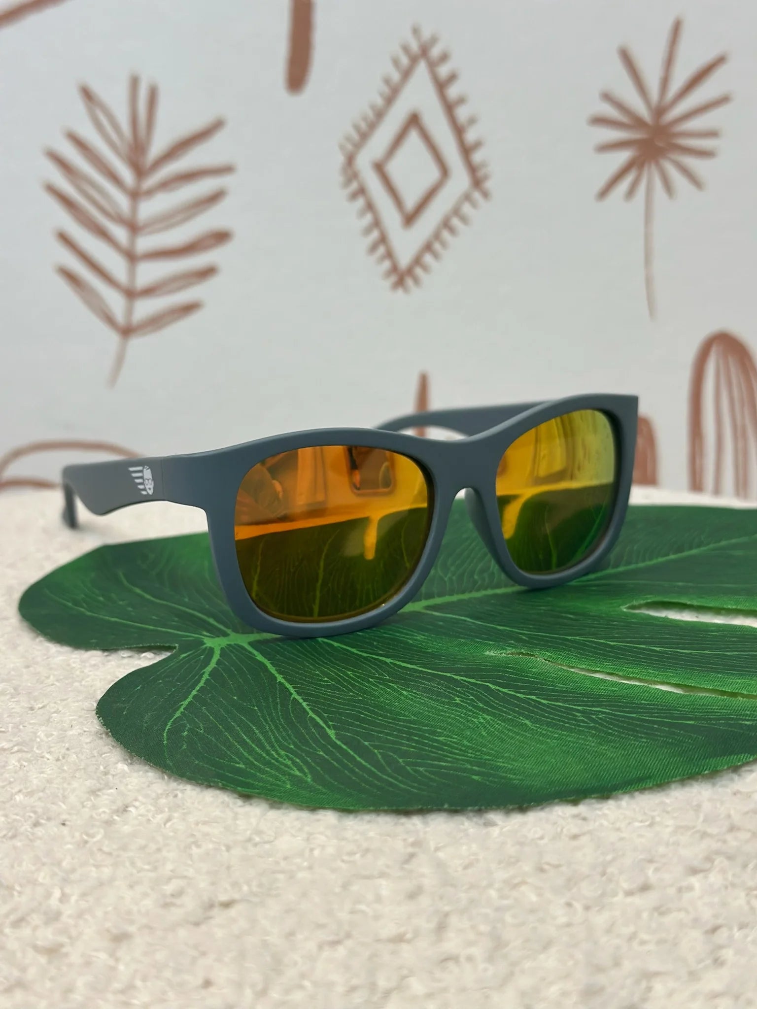 Babiators | Navigator Polarized | Islander | Vagabond | Apparel | Boutique