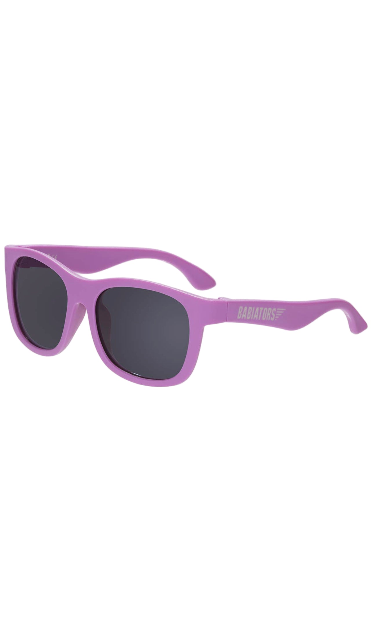 abiators Navigator | A Little Lilac | Vagabond Apparel Boutique