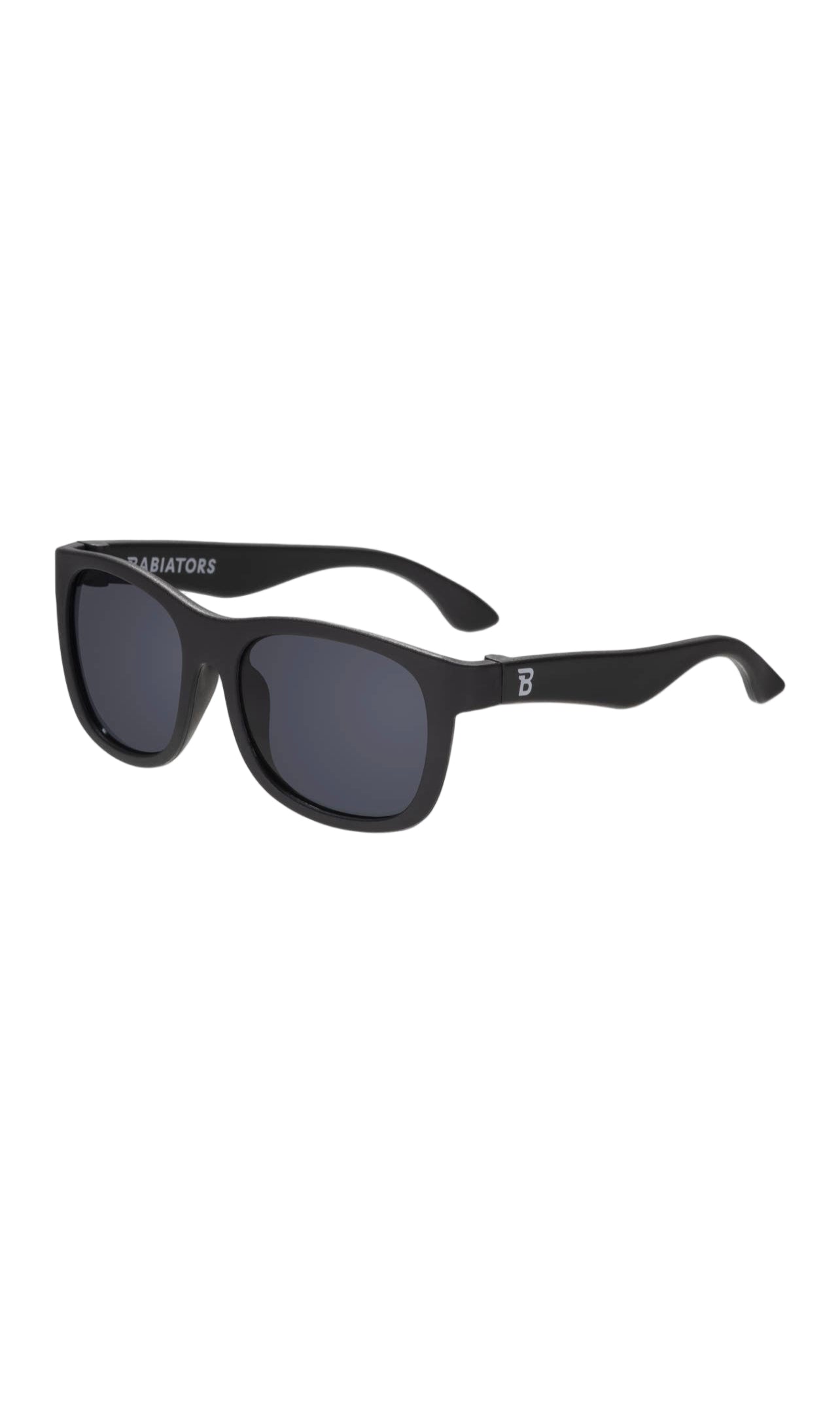 Babiators Navigator | Jet Black | Vagabond Apparel Boutique
