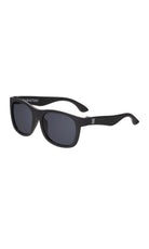 Babiators Navigator | Jet Black | Vagabond Apparel Boutique