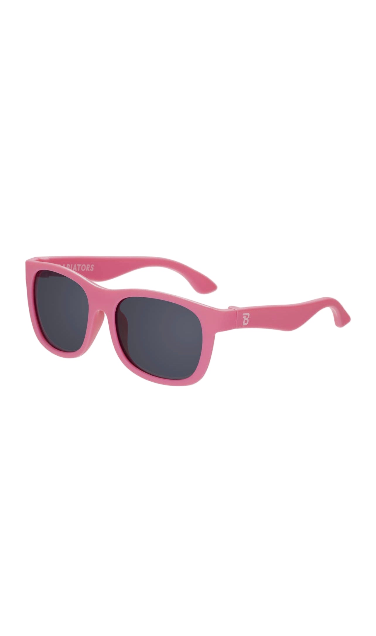 Babiators Navigator | Pop Star| Vagabond Apparel Boutique