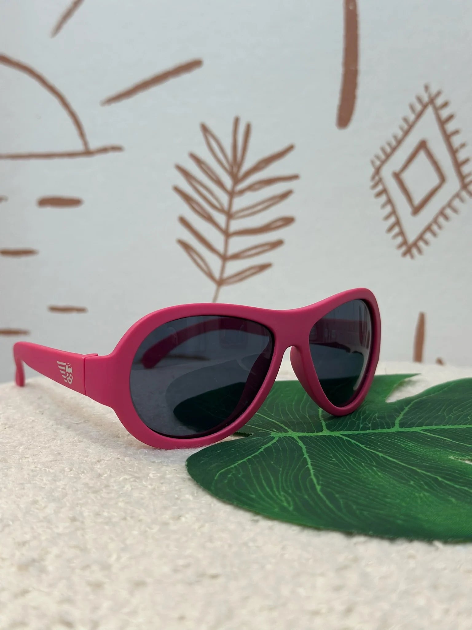 Babiators | Navigator Sunglasses | Pop Star | Vagabond | Apparel | Boutique