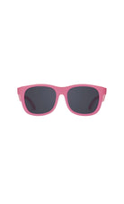 Babiators Navigator | PopStar | Front | Vagabond Apparel Boutique