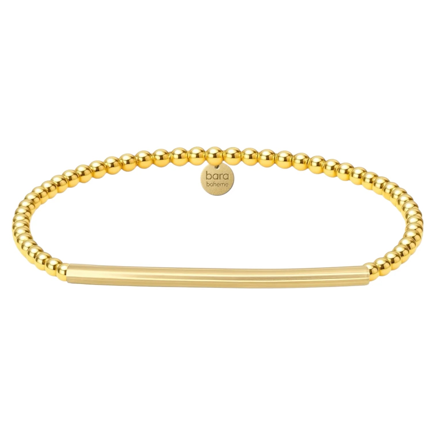 Bara Boheme | Jamie Bracelet | Vagabond | Apparel | Boutique